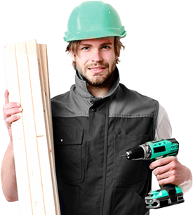 expert-deck-builder Expert Deck Builder
