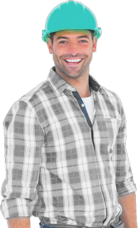 expert-fence-builder Expert Fence Builder
