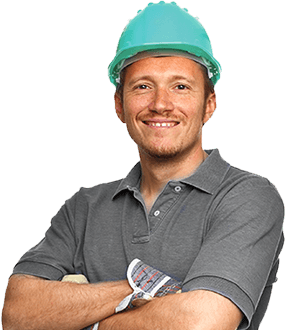 expert-fence-builder Expert Fence Builder
