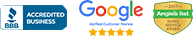 Trusted Icons